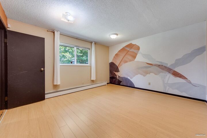 Property Photo:  5191 Chetwynd Avenue  BC V7C 4L1 