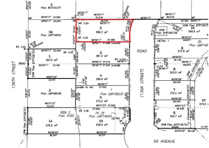 Property Photo: 5965 136A Street BC V3X 3K8