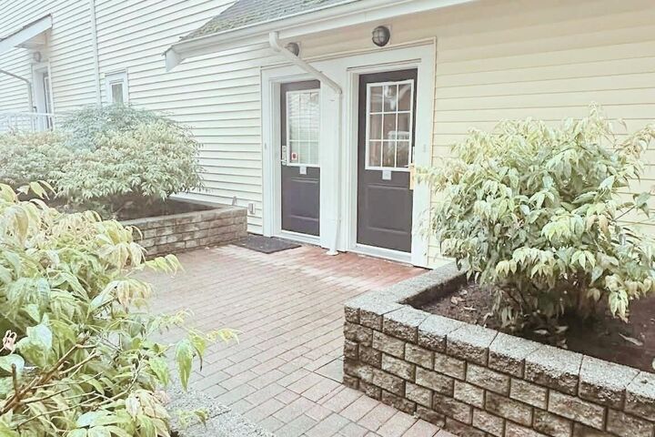 6965 Hastings Street 32 — photo 1