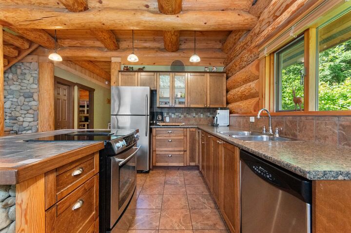 Property Photo: 14581 Alpine Boulevard A22 BC V0X 1L5