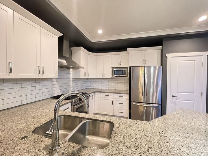 Property Photo:  21067 78A Avenue  BC V2Y 0H8 