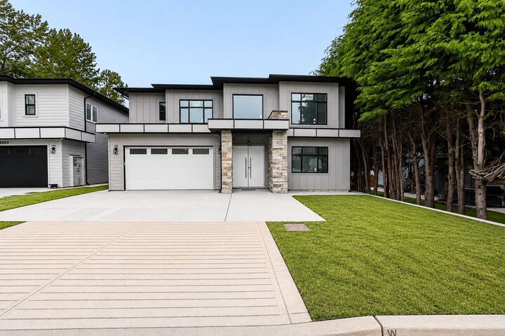 8511 Benedict Boulevard — photo 1