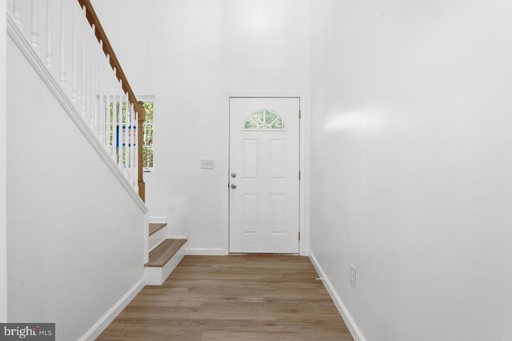 Property Photo:  104 Hazel Drive  VA 22469 