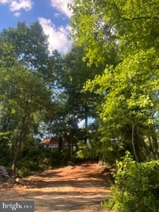 Property Photo:  7800 W Shore Road  MD 21122 