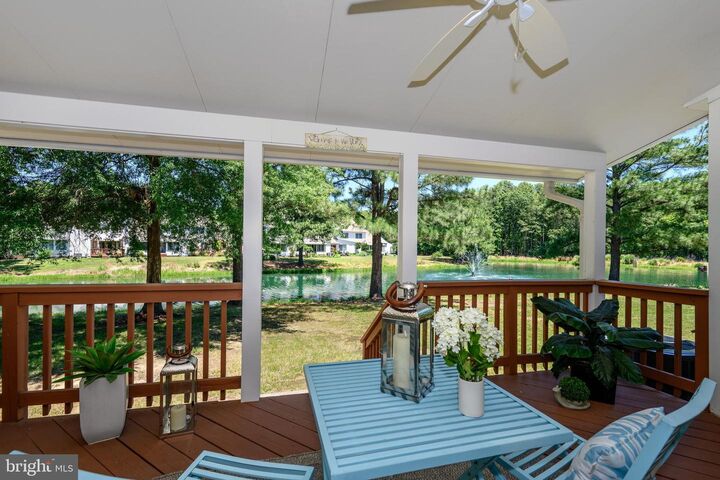 Property Photo:  7013 Bridgepointe Drive  MD 21619 