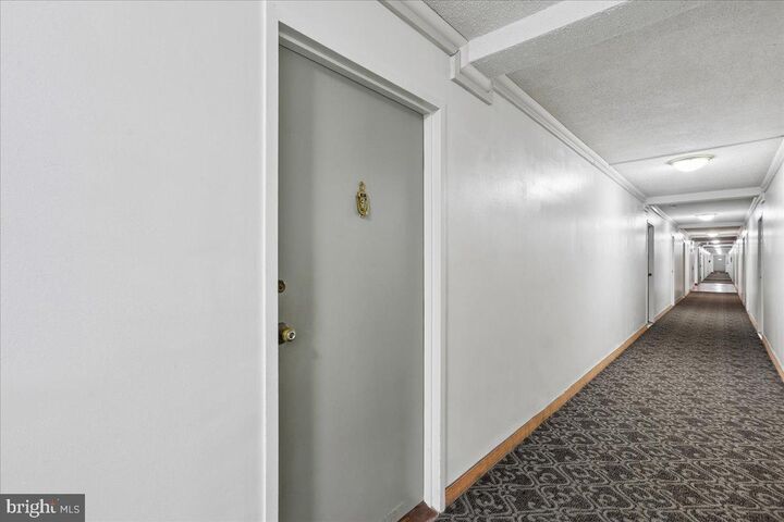 Property Photo:  6621 Wakefield Drive 507  VA 22307 