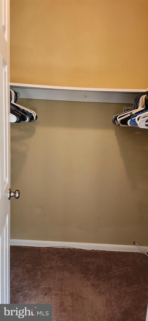 Property Photo:  19 Scotch Pine Drive 133  NJ 08087 