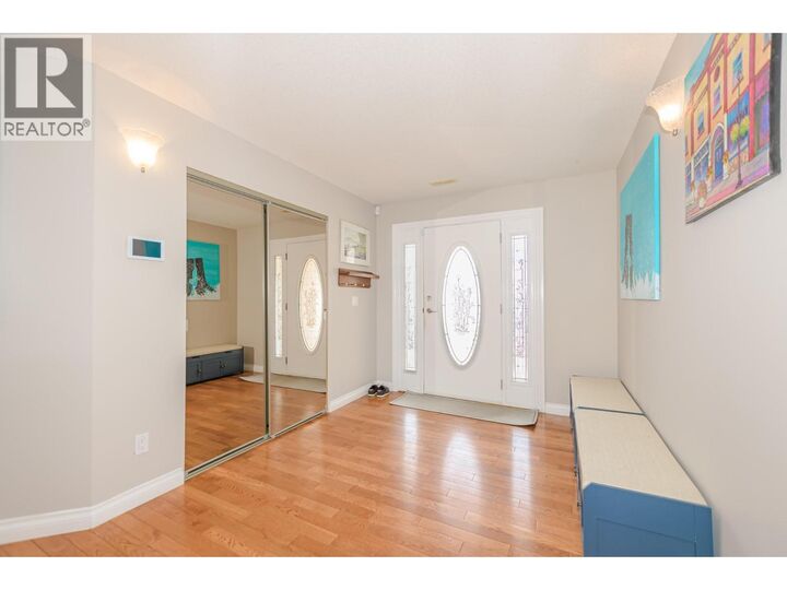 Property Photo:  109 Revel Crescent  BC V4Y 4B8 