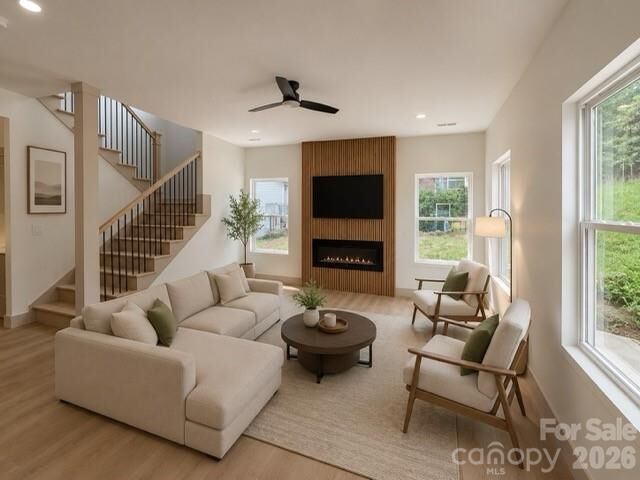 Property Photo:  1830 31st Street NE  NC 28601 