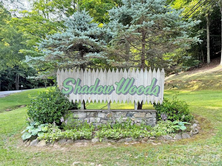 Property Photo:  49 Brandywine Road  NC 28786 