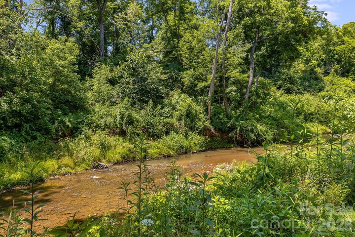 Property Photo:  67 Banks Town Road  NC 28787 
