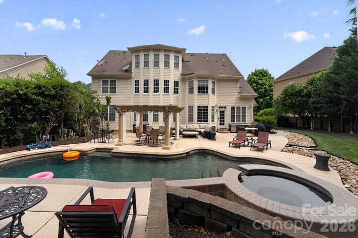 Property Photo:  9169 Drayton Lane  SC 29707 