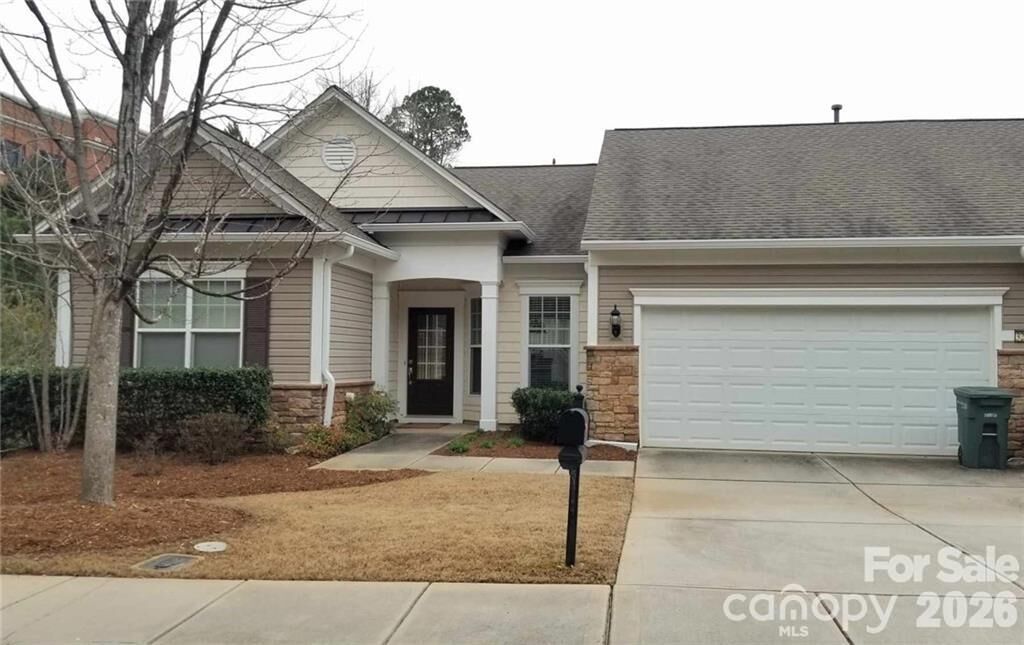 Property Photo: 32028 Cormorant Court SC 29707