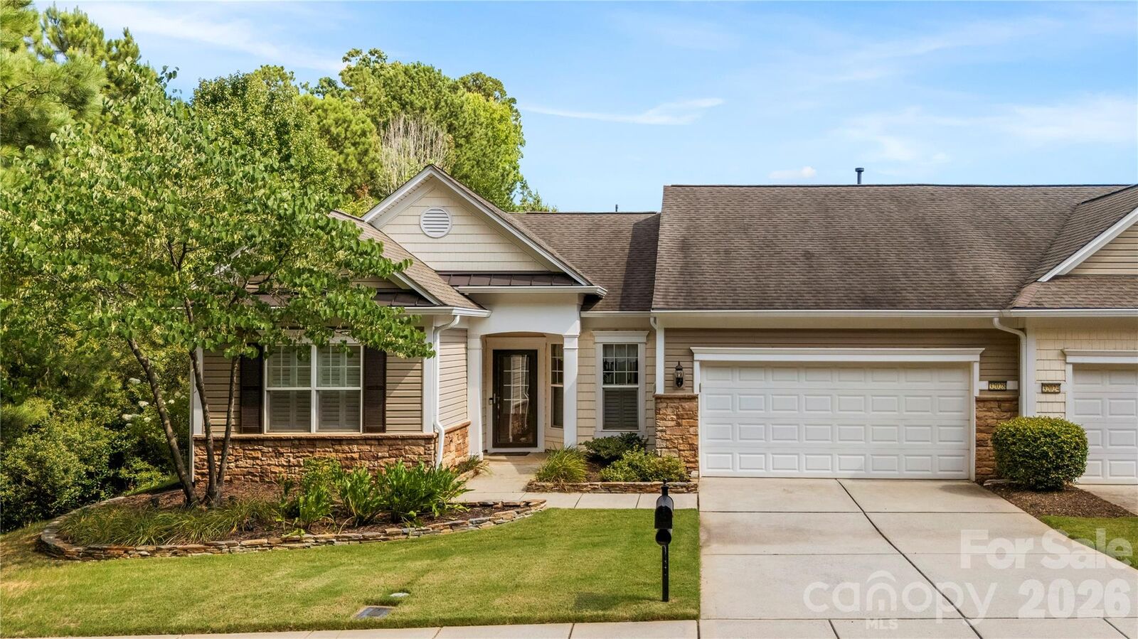 Property Photo:  32028 Cormorant Court  SC 29707 