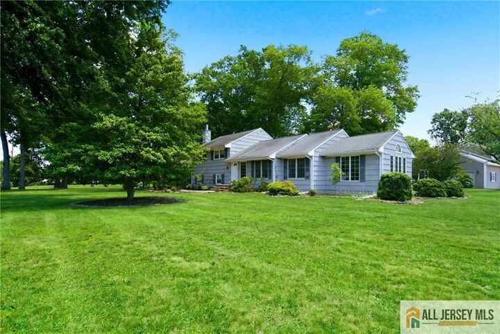 Property Photo:  401 Patton Avenue  NJ 08854 