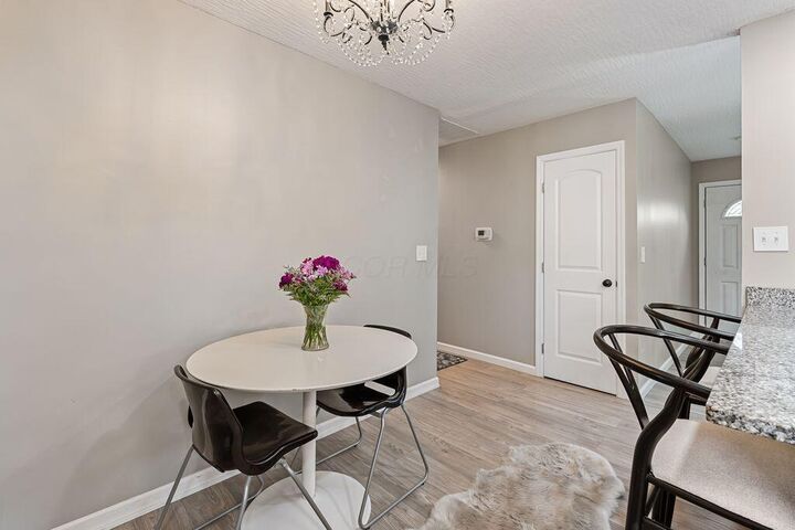 Property Photo: 3694 Westbrook Drive OH 43026