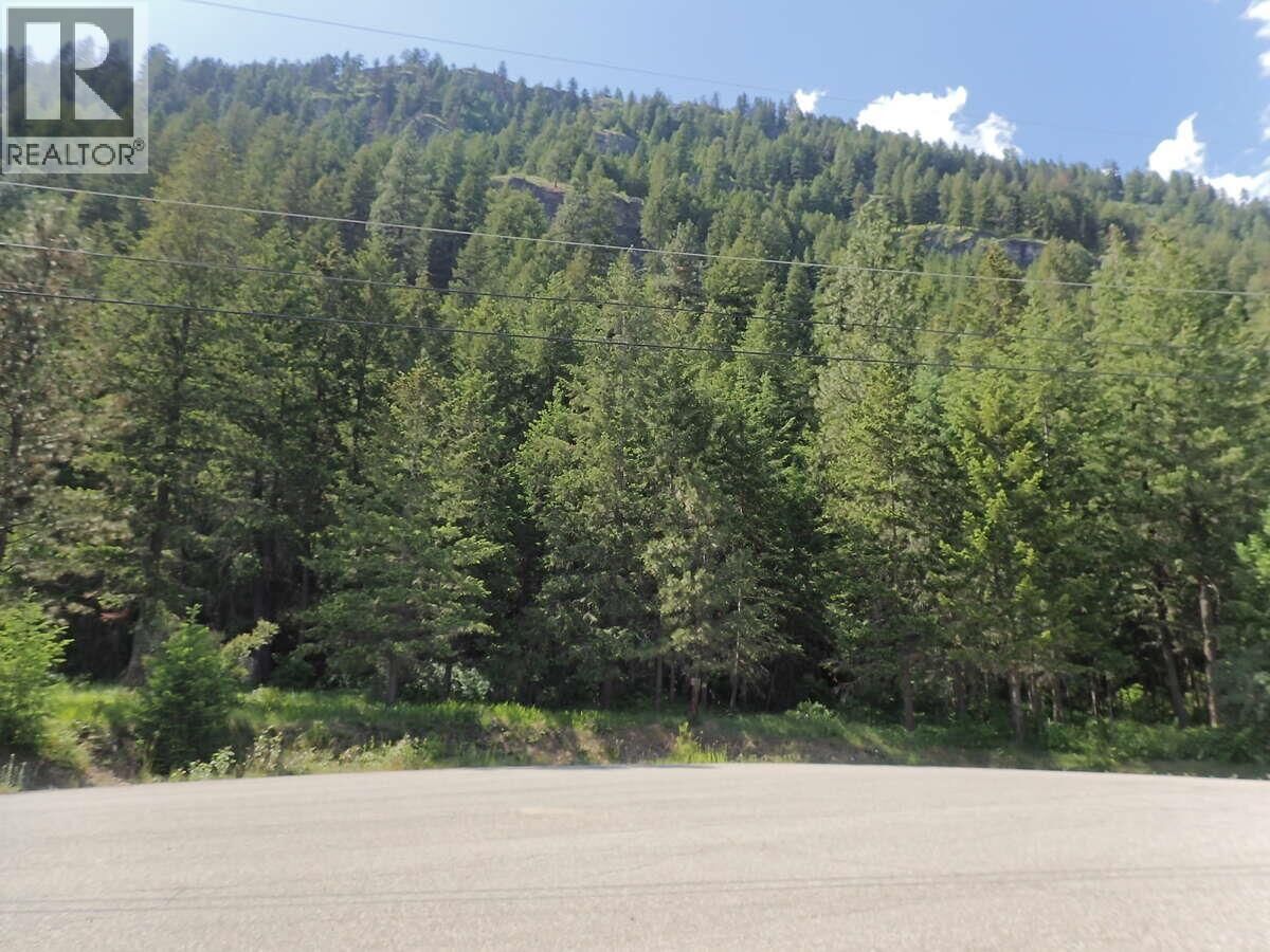 Property Photo:  Lot 7 Eagle Ridge Road  BC V0H 1H0 