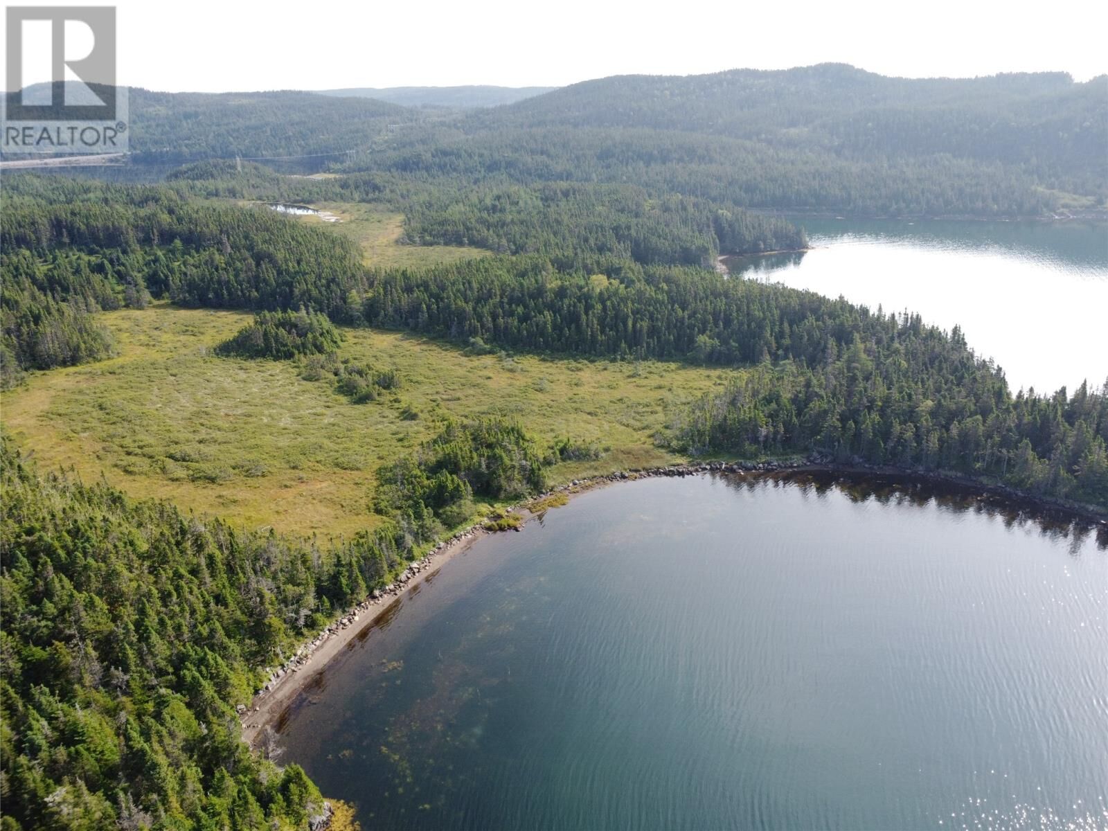 Property Photo:  01 Northwest Arm Route  NL A0C 1B0 