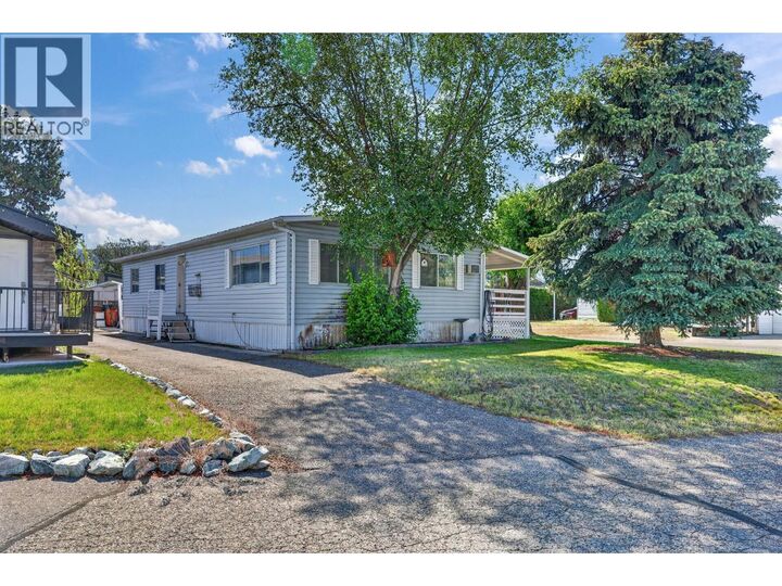 9020 Jim Bailey Road 54 — photo 1