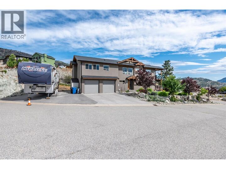108 Chardonnay Court — photo 1