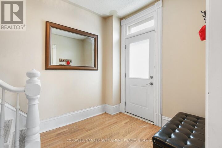 Property Photo: 51 Main Street West ON K7A 1M7