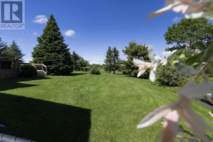 Property Photo:  131 Fox Ranch Road  NS B4H 3Y3 