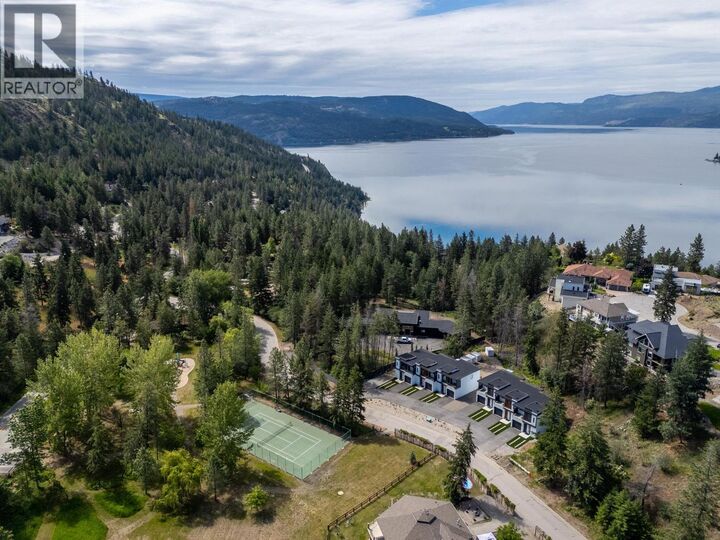 Property Photo: 9188 Tronson Road 1 BC V1H 1E2