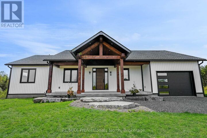 1058 Piper Glen Road — photo 1