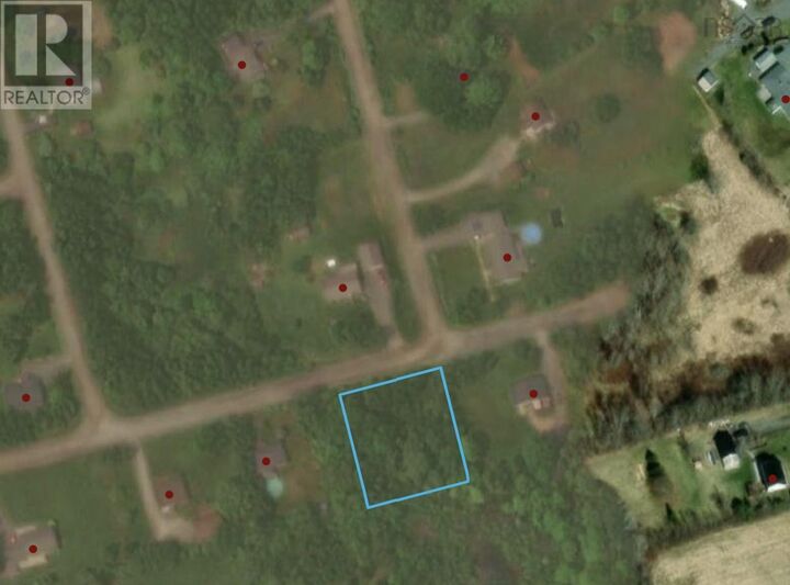Property Photo:  40 Elm Drive  NS B0N 1L0 