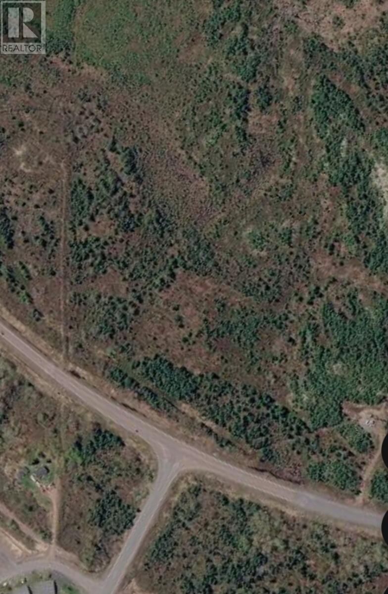 Property Photo:  014938 Highway Access Road  NL A0H 1E0 