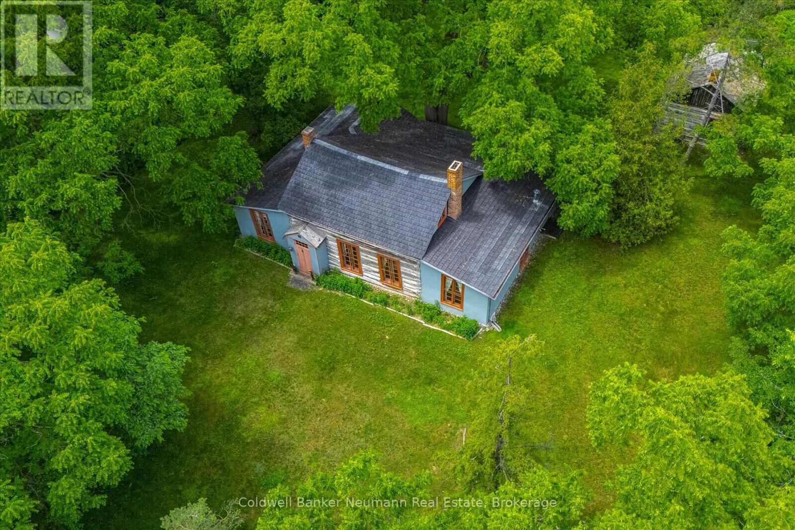 Property Photo:  280 Palmer Street  ON N1E 2S2 