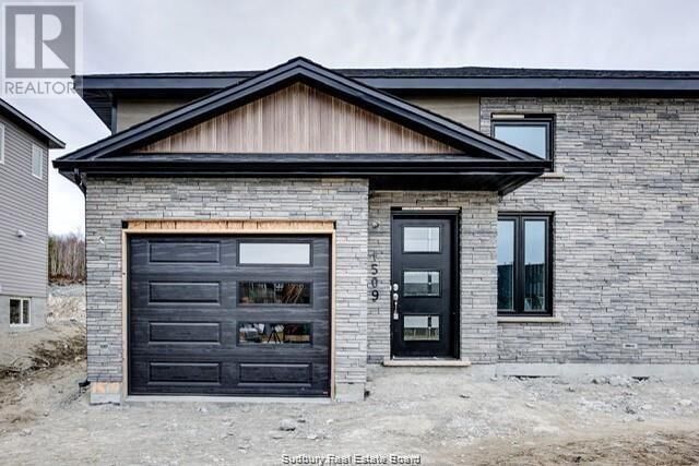 Property Photo: 1509 Montrose ON P3A 0E1