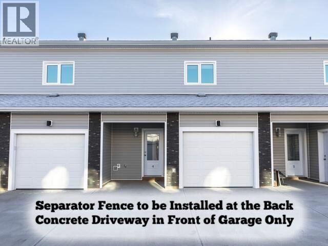 Property Photo:  51 Wyvern Avenue  YT Y1A 0T6 