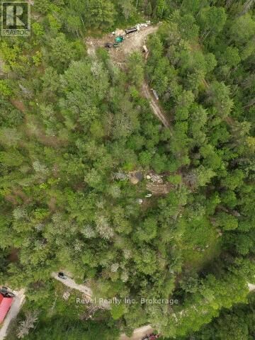 Property Photo:  383 Dubuc Road  ON P0H 1L0 
