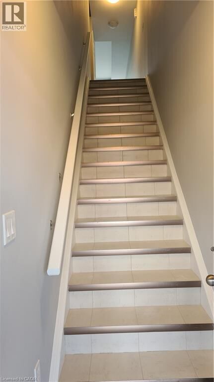 Property Photo:  42 Wheat Lane 42  ON N2R 0R6 