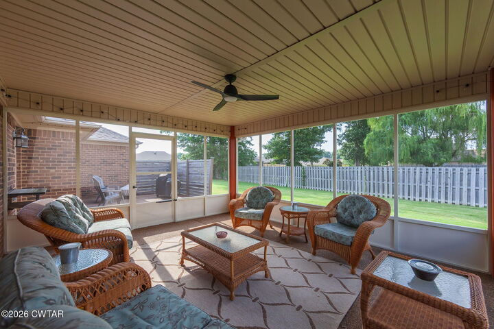 Property Photo:  46 Thornhill Cove  TN 38305 
