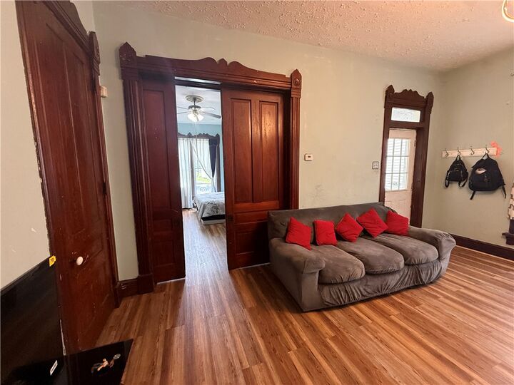 Property Photo:  57 S Torrence Street  OH 45403 