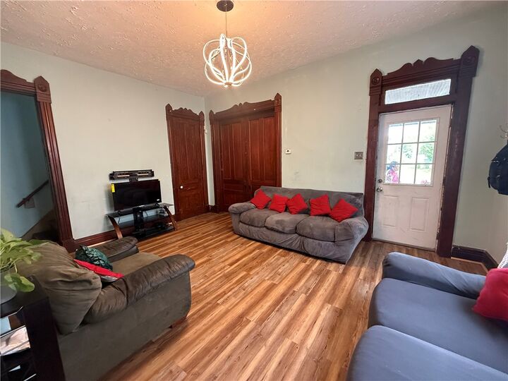 Property Photo:  57 S Torrence Street  OH 45403 