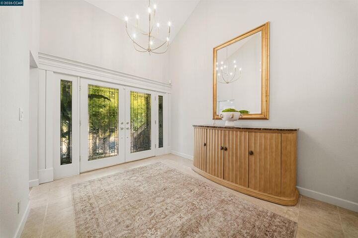 Property Photo:  210 Still Creek Rd  CA 94506 