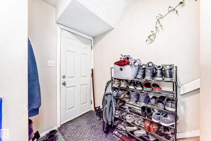 Property Photo:  11421 34 Street NW 208  AB T5W 5J7 