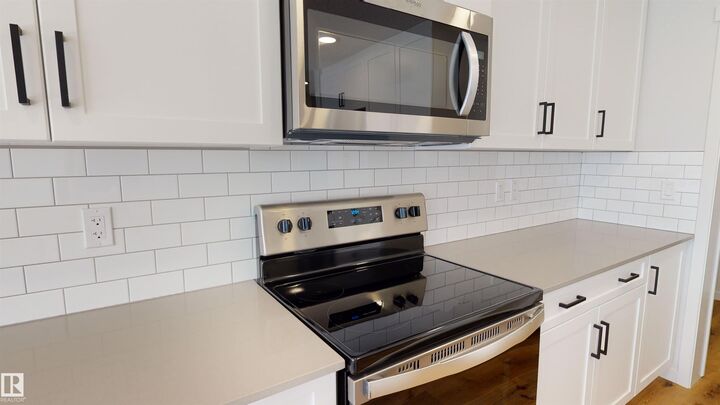Property Photo: 94 Stetson Loop AB T8E 0C2