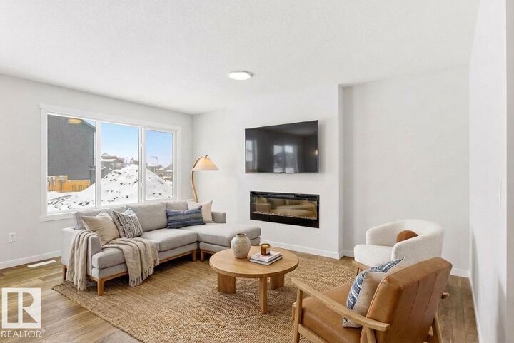 90 Stetson Loop — photo 1