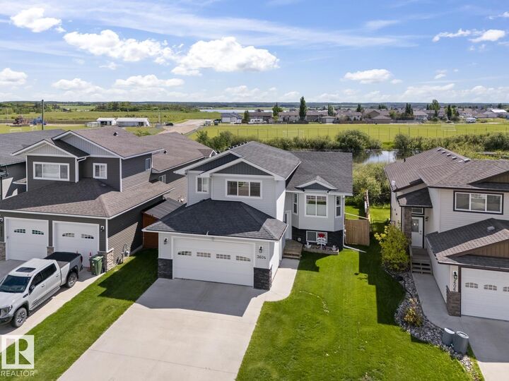 3604 Beau Vista Boulevard — photo 1