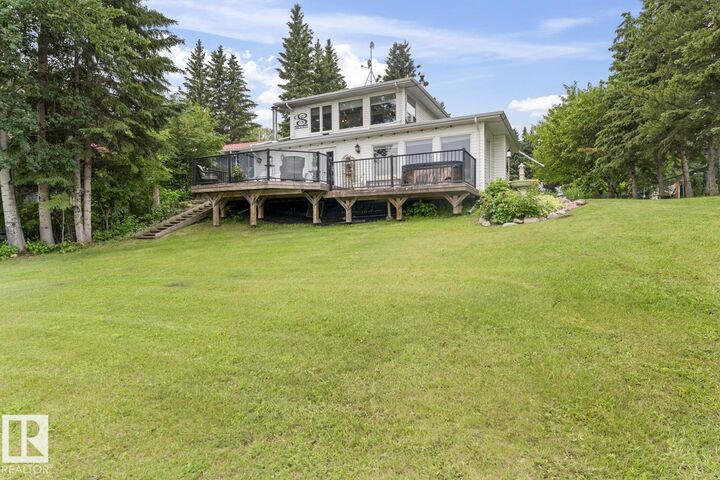 Property Photo:  422 11121 Twp Road 595  AB T0A 0C0 