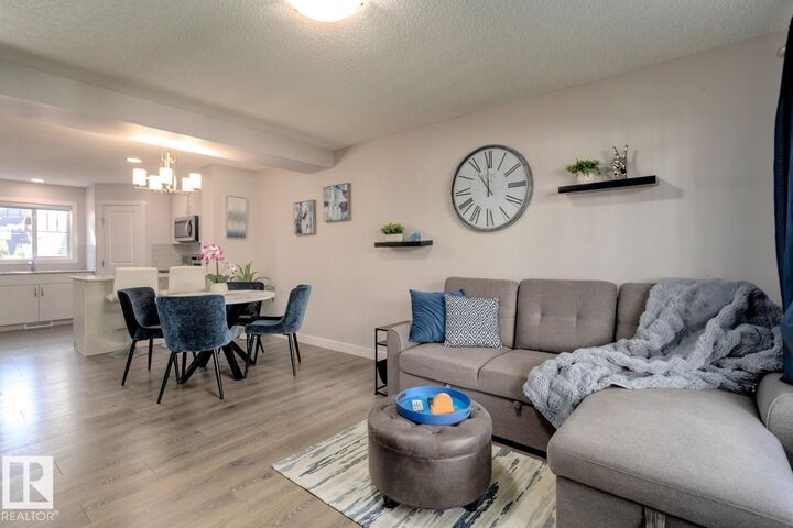 Property Photo:  1005 Graydon Hill Boulevard SW 72  AB T6W 3J5 