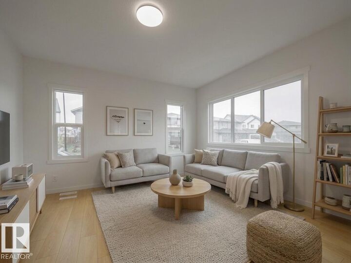 165 Stetson Loop — photo 1
