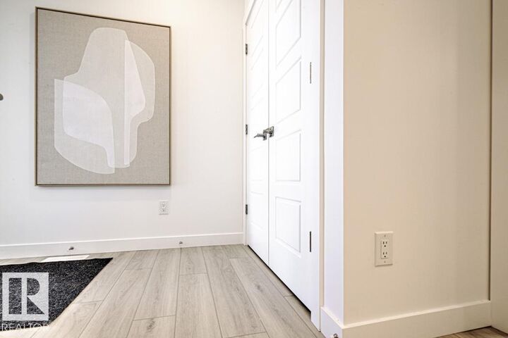 Property Photo:  17631 7 Street NE  AB T5Y 4K3 
