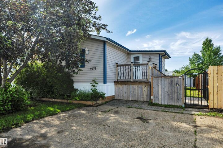 1575 Jubilee Drive — photo 1