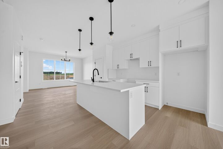 Property Photo:  534 Ashgrove Circle  AB T9E 0K8 