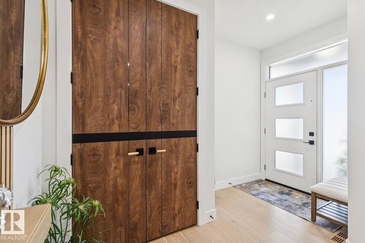 Property Photo:  1395 155 Street SW  AB T6W 5J5 